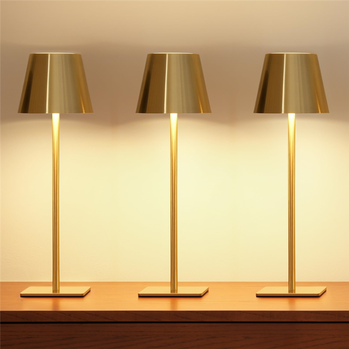 Portable%20Waterproof%20Table%20Lamp-3%20Pack%20Cordless%20Battery%20Operated%20Lamp%20for%20Outdoor%20for%20Dinner,%20Desk,%20Cafe%20Lighting%20in%20Gold%20-%20Image%206