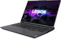 Lenovo Legion 5 Pro 16, AMD Ryzen 5 5600H, 16GB RAM, 512GB NVME SSD, NVIDIA RTX 3050 4 GB 16″ WQXGA 2560 x 1600 IPS, 16:10, 500 nits, 165Hz. 