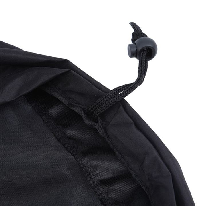 61%20Keys%20Piano%20Keyboard%20Covers%20Piano%20Keyboards%20Stretchable%20Dust%20Proof%20Folding%20Waterproof%20Covers%20with%20Drawstring%20-%20Image%204