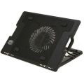 FRONTECH CP-0001 Laptop Cooling Pad. 