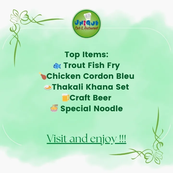 Unique%20Cafe%20&%20Restaurant%20%7C%20%20Machhapokhari,%20Kathmandu%20%7C%20Food%20Voucher%20%7C%205000%20-%20Image%202