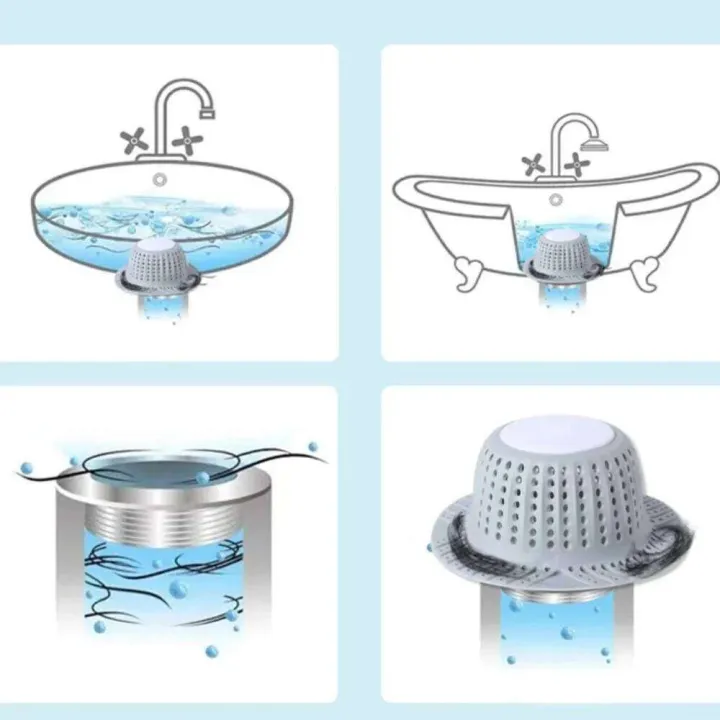 Floor%20Drain%20Catcher%20Silicone%20Sink%20Filter,%20Washbasin%20Anti%20Clogging%20Hair%20Blocker,%20Shower%20Bathtub%20Drinage%20Bathroom%20Accessories%20-%20Image%205