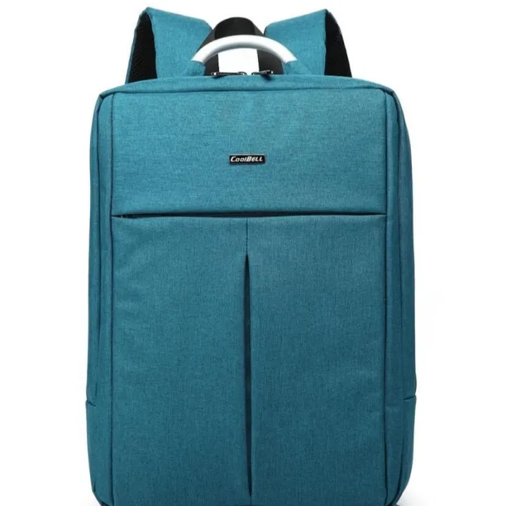 Cool%20Bell%20Laptop%20Backpack%20-%20Image%203
