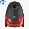 CG Vacuum Cleaner 1400 W - CGVC14J01I. 