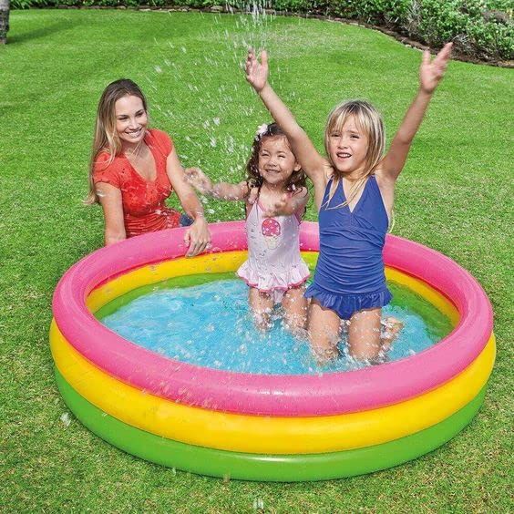 Home%20And%20Outdoor%20Swimming%20Pool%20For%20Kids%20-%20Image%203