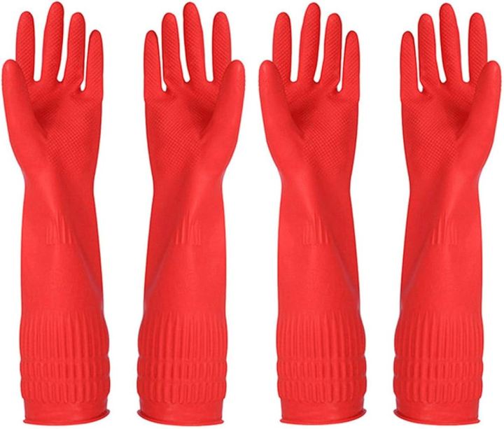 Reusable%20Latex%20Hand%20Gloves%20For%20Kitchen%20-%20Image%202