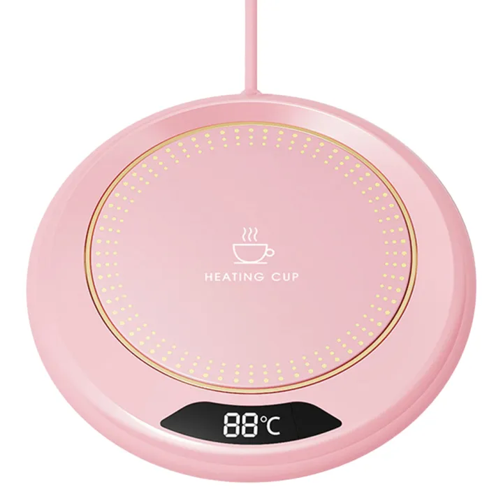 Coffee%20Mug%20Warmer%20Auto%20Shut%20Off%20Desk%20Mug%20Warmer%20Smart%20Coffee%20Cup%20Warmer%20Portable%20Cup%20Warmer%20for%20Heating%20Coffee%20Beverage%20Milk%20Tea%20-%20Image%203