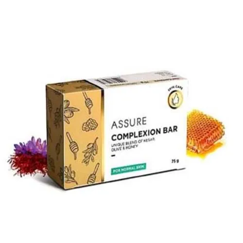 Assure%20Complexion%20Bar%20Pack%20Of%206%20(75%20gm)%20-%20Image%203