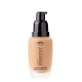 Daily Life Forever52 Forever52 Ultra Definition Liquid Foundation 30 ml By Mishisa cosmetics Store. 