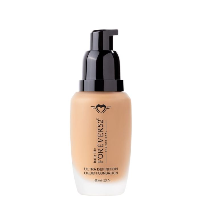 Daily%20Life%20Forever52%20Forever52%20Ultra%20Definition%20Liquid%20Foundation%2030%20ml%20By%20Mishisa%20cosmetics%20Store%20-%20Image%207
