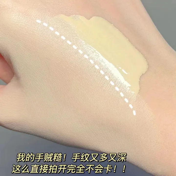 kekemood%20beauty%20foundation%20oil%20control,%20waterproof%20and%20sweatproof,%20long-lasting,%20not%20easy%20to%20remove%20makeup,%20concealer%20foundation,%20cheap%20women%20-%20Image%203