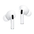Yesplus Wireless 3 Headset TWS-06 Best And Deep & High Sound Quality with free silicon Case Cover. 