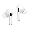 Yesplus Wireless 3 Headset TWS-06 Best And Deep & High Sound Quality with free silicon Case Cover. 