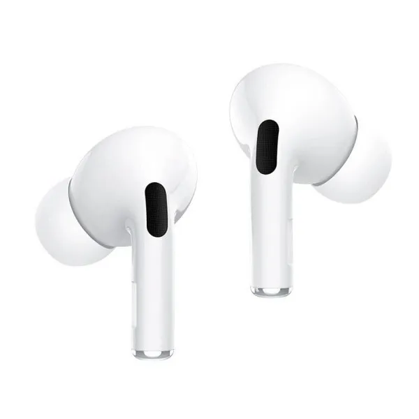 Yesplus%20Wireless%203%20Headset%20TWS-06%20Best%20And%20Deep%20&%20High%20Sound%20Quality%20with%20free%20silicon%20Case%20Cover%20-%20Image%203
