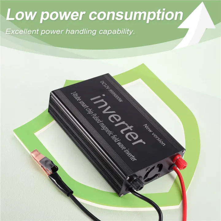 High%20Power%20Inverter%20DC12V%20Battery%20Boost%20Converter%20Inverter%20Transformer%20Boost%20Converter%20Transformer%20Kit%20-%20Image%205
