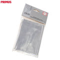 Primus Windshield and Heat Reflector Set 721720. 