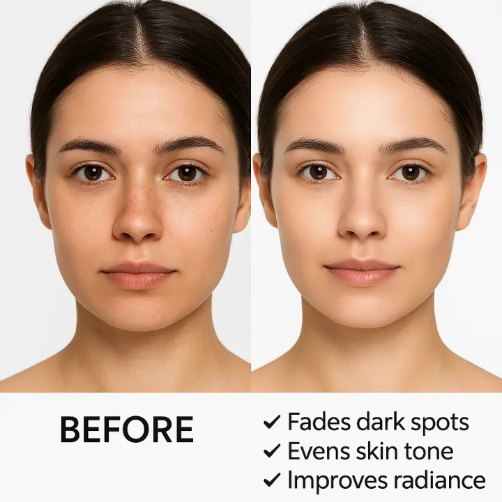 Oreva%20Dermacare%20Glutasil%20Serum%2030ml%20-%20Gluta%20Serum%20With%20Glutathione,%20Tranexamic%20Acid%20&%20Aloe%20Vera%20%E2%80%93%20Skin%20Brightening,%20Lightening%20&%20Hydrating%20Face%20Serum%20for%20Dark%20Spots%20&%20Hyperpigmentation%20-%20Image%204