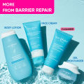 Dot & Key Barrier Repair Gentle Hydrating Face Wash 100ml. 