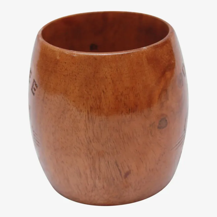 Wooden%20cup%203%E2%80%9D%20-%20Image%206