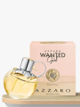 Azzaro Wanted Girl EDP 80ml. 