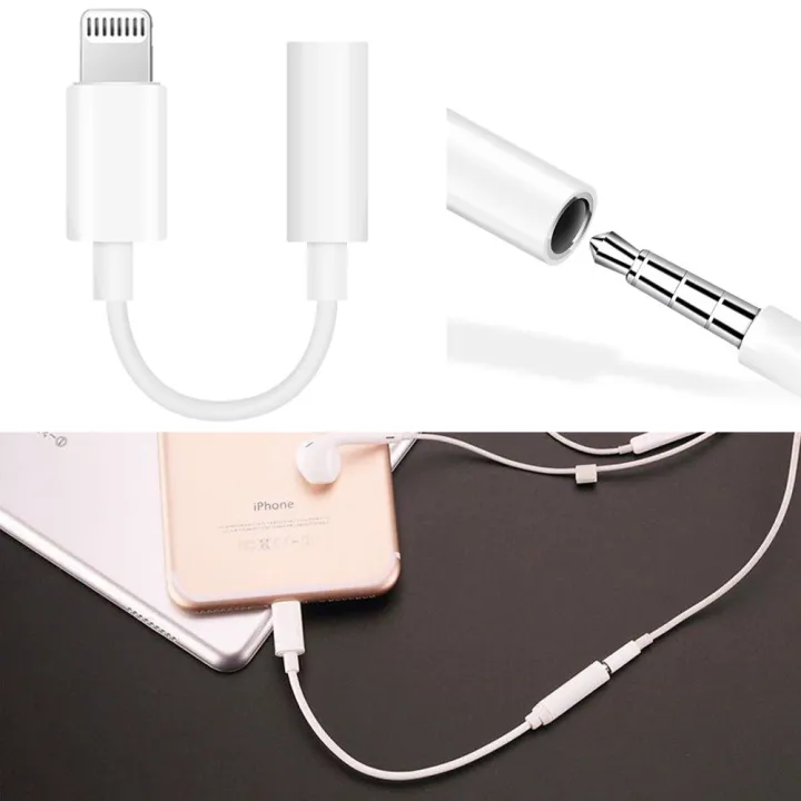 Genuine%20Headphone%20Jack%20Adapter%20for%20iPhone%EF%BC%8C3.5mm%20Dongle%20Earphone%20Adaptor%20for%20iPhone%20-%20Image%204
