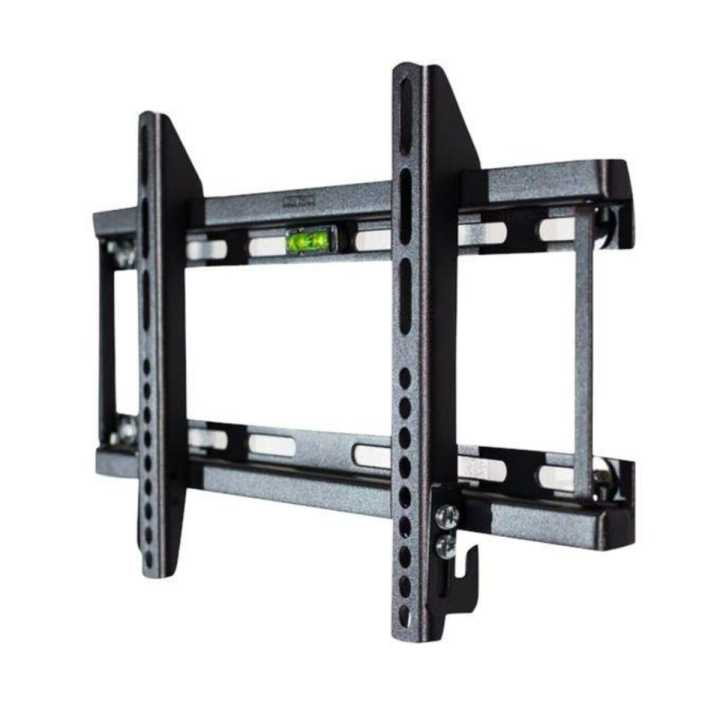 Tv Wall Mount 26" To 63"