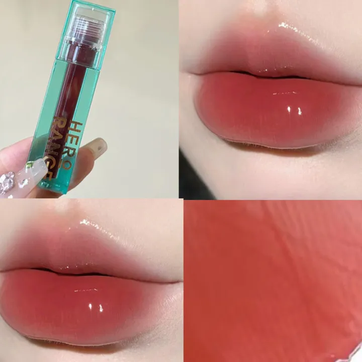 HERORANGE%20lip%20is%20full%20of%20meaning,%20mirror%20gloss,%20long-lasting%20color%20development,%20not%20easy%20to%20fade,%20film-forming,%20watery%20and%20glossy/J%20-%20Image%207