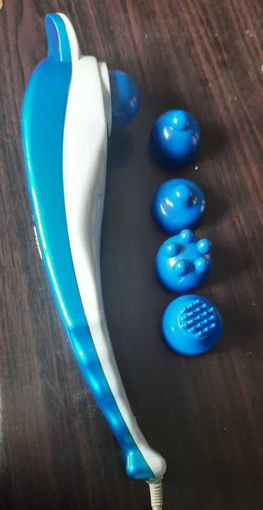 Infrared%20Massaging%20Hammer%20Hight-Frequency%20Vibration%20-%20Image%202