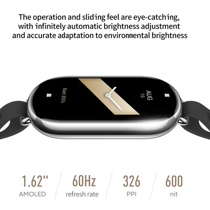 Xiaomi%20Mi%20Band%208%201.62-inch%20AMOLED%20Screen%20150%20Sport%20Modes%20Smart%20Bracelet%20-%20Image%206