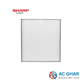 Sharp%20Original%20Replacement%20HEPA%20Filter%20FZ-F30HFE%20for%20Air%20Purifiers%20FP-F30E-H,%20KC-F30E-W,%20FP-J30M-B%20%E2%80%93%20H14%20HEPA%20&%20Activated%20Carbon%20Filter,%202-Year%20Life,%20Easy%20to%20Replace%20-%20Image%203