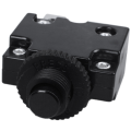 fasdaga 5X 125/250VAC 50/60Hz 10A 2 Pin Terminals -101E AC DC Toggle Switch. 