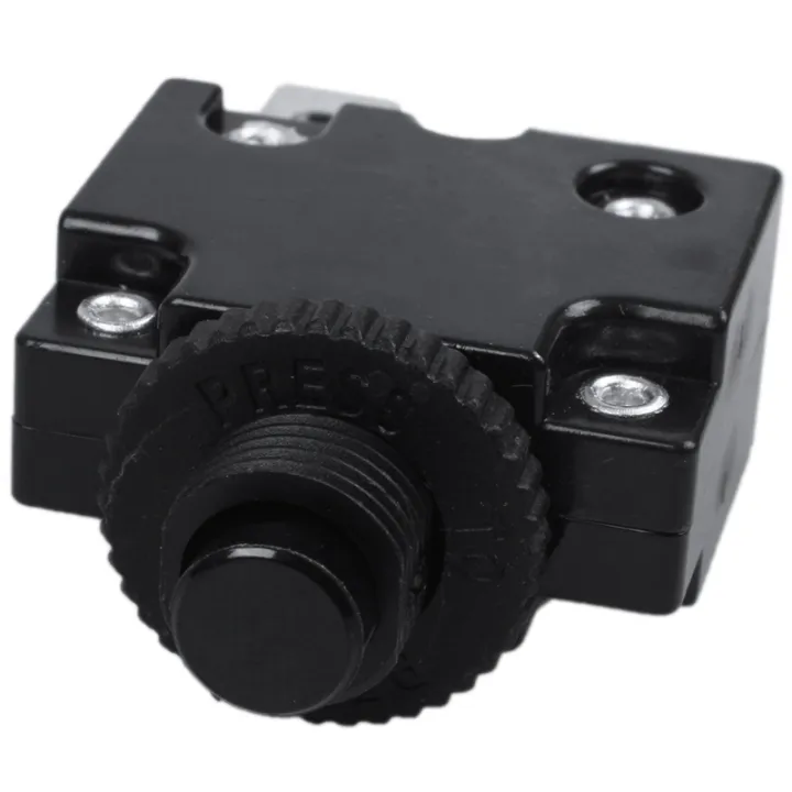 fasdaga%205X%20125/250VAC%2050/60Hz%2010A%202%20Pin%20Terminals%20-101E%20AC%20DC%20Toggle%20Switch%20-%20Image%202