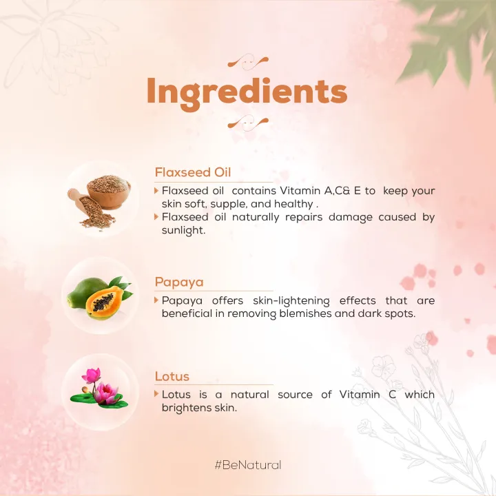 Diva%20Brightening%20Natural%20Face%20Serum-15%20ML%20-%20Image%203