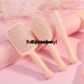 Difutagui 1PC The Currently Hottest Selling and Amazingly Useful Fifty Luxury percent discount Cute Cat Paw Air Cushion Comb You Must Have. 
