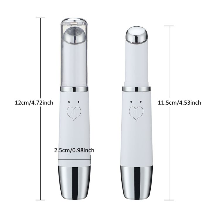 2025%20Mini%20Eye%20Massager%20Pen%20LED%20Photon%20Therapy%20Anti%20Dark%20Circle%20Anti%20Wrinkle%20Pen%20Heating%20EMS%20Facial%20Massage%20Roller%20Eyes%20Care%20-%20Image%205