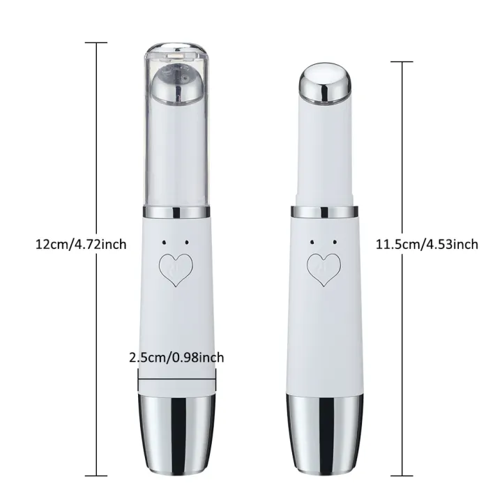2025%20Mini%20Eye%20Massager%20Pen%20LED%20Photon%20Therapy%20Anti%20Dark%20Circle%20Anti%20Wrinkle%20Pen%20Heating%20EMS%20Facial%20Massage%20Roller%20Eyes%20Care%20-%20Image%205