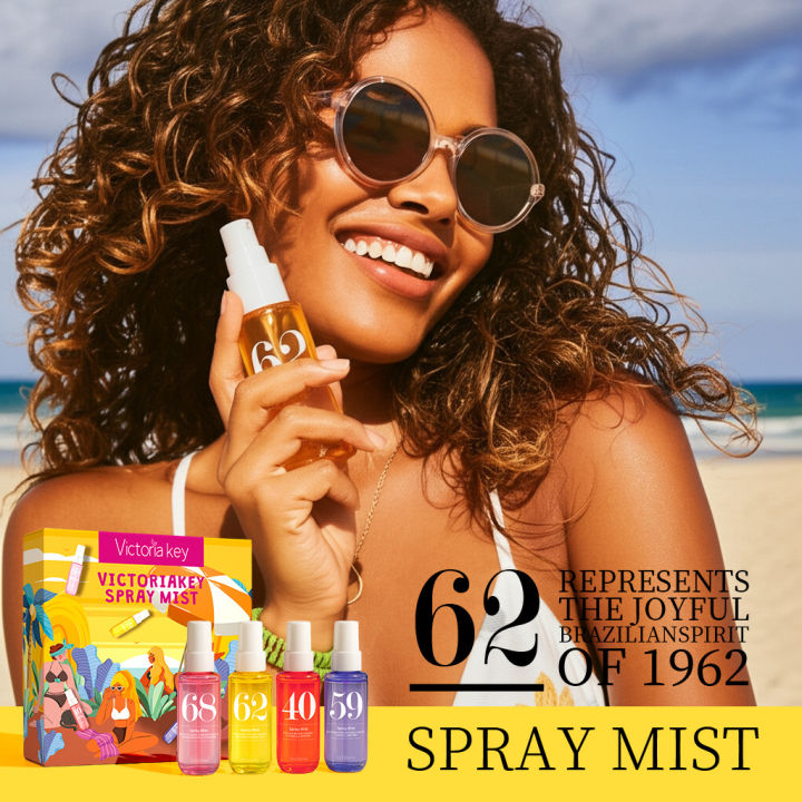 Victoriakey%20Digital%20Perfume%20Spray%20Long-lasting%20Aromatic%20Fragrance%20English%20Version%20Cross-Border%20Beach%20Fragrance%20Set%20-%20Image%203