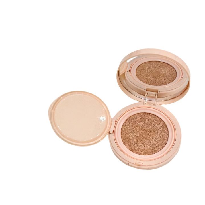 Silky%20soft%20moisturizing%20beauty%20cushion%20Makeup%20foundation%20concealment%20moisturizing%20for%20a%20long%20time%20without%20removing%20makeup,%20not%20dull,%20beginners%20-%20Image%205