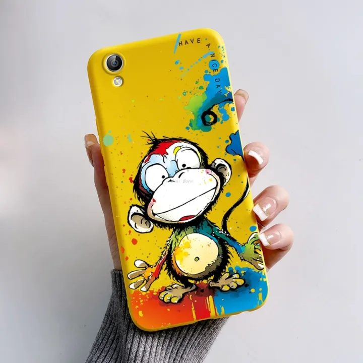 Mini%20Born%20Art%20Phone%20Case%20For%20vivo%20Y51%202015%20Cute%20Cat%20Dog%20Panda%20Flower%20Pain%E3%80%902025%20Version%E3%80%91ting%20Back%20Case%20For%20vivo%20Y51%202015%20Candy%20Smart%20Mobile%20Phone%20Cover%20-%20Image%208