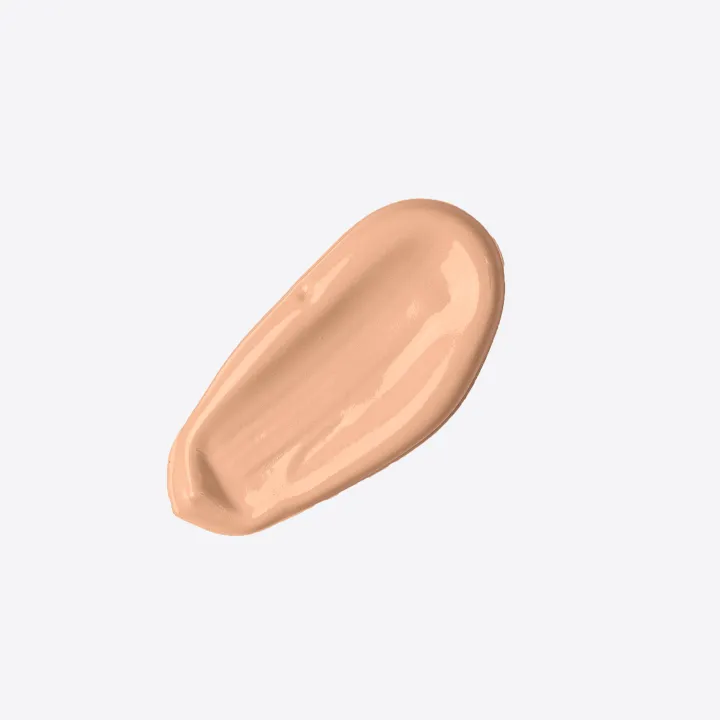 NOTE%20BB%20Concealer%2010%20ml%20%7C%20Multiple%20Shades%20Available%20%7C%20Conceal%20Dark%20Circles%20-%20Image%203