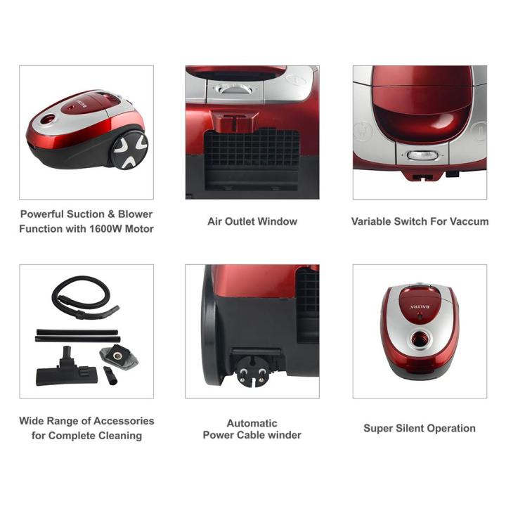 Baltra%201600W%20Vacuum%20Cleaner%20Powerful%20Suction%20Home%20Cleaning%20Tool%20-%20Image%203
