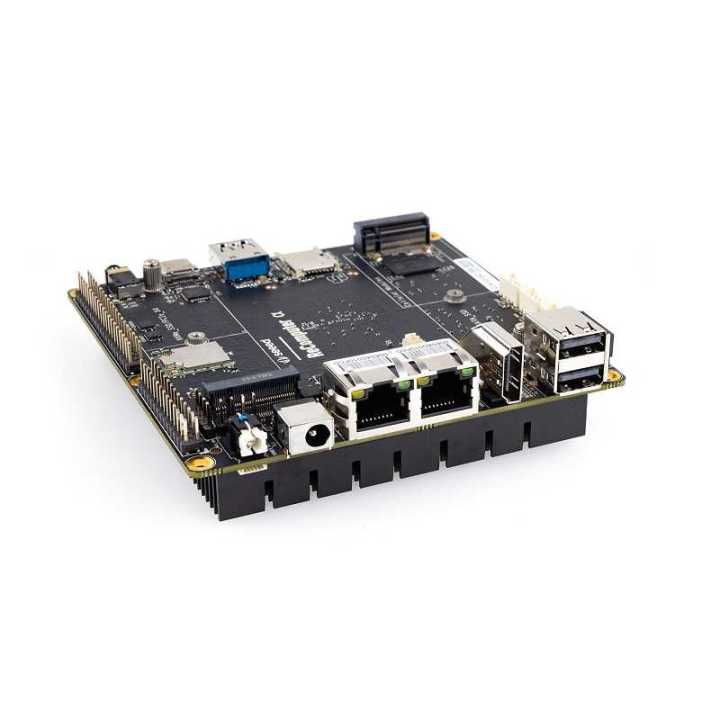 ODYSSEY%20%E2%80%93%20X86J4105864%20Win10%20Enterprise%20Activated%20Mini%20PC%20(Linux%20and%20Arduino%20Core)%20with%208GB%20RAM%20+%2064GB%20eMMC%20-%20Image%203