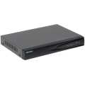 Hikvision NVR 4 Port. 