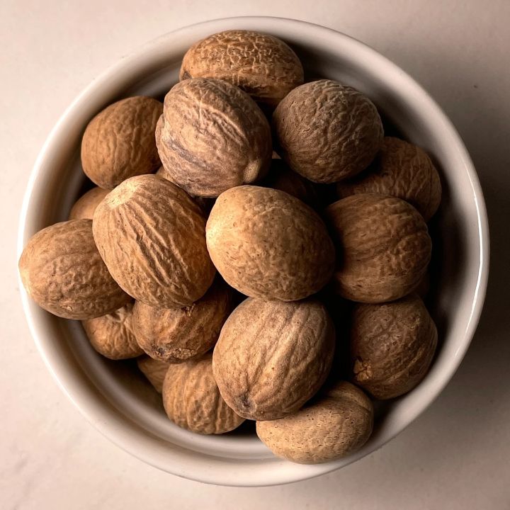 Jaifal%20(%20Nutmeg%20)%20100%20gm%20-%20Image%203