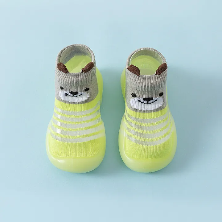Baby%20Soft-Soled%20Breathable%20Anti%20Slip%20Floor%20Socks/Shoes%20-%20Image%203