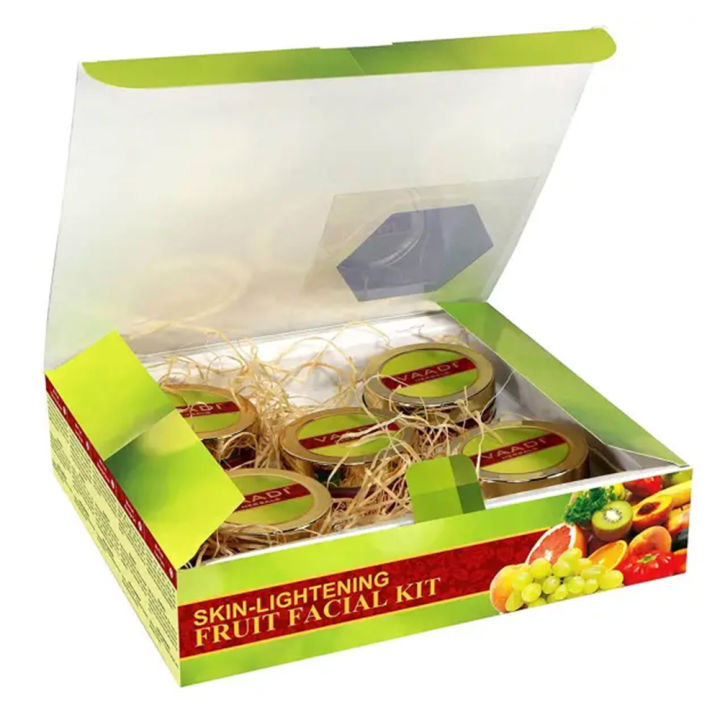 Vaadi%20Herbals%20Fruit%20Facial%20Kit%20-%20Image%204