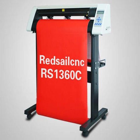 Redsail%20Vinyl%20Sticker%20Plotter%20High-Precision%20Cutting%20Machine%20for%20Custom%20Stickers,%20Decals,%20Heat%20Transfers,%20and%20More%20with%20Advanced%20Features,%20Adjustable%20Speed%20and%20Pressure,%2024-inch%20Cutting%20Width,%20USB%20and%20Serial%20Connectivity%20-%20Image%205