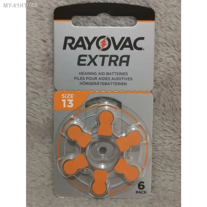 New%20Sale%20Hearing%20Aid%20Batteries%20%E5%8A%A9%E5%90%AC%E5%99%A8%E7%94%B5%E6%B1%A0%20Size%2010%20Size%2013%20Size%20312%20Size%20675%20-%20Image%202