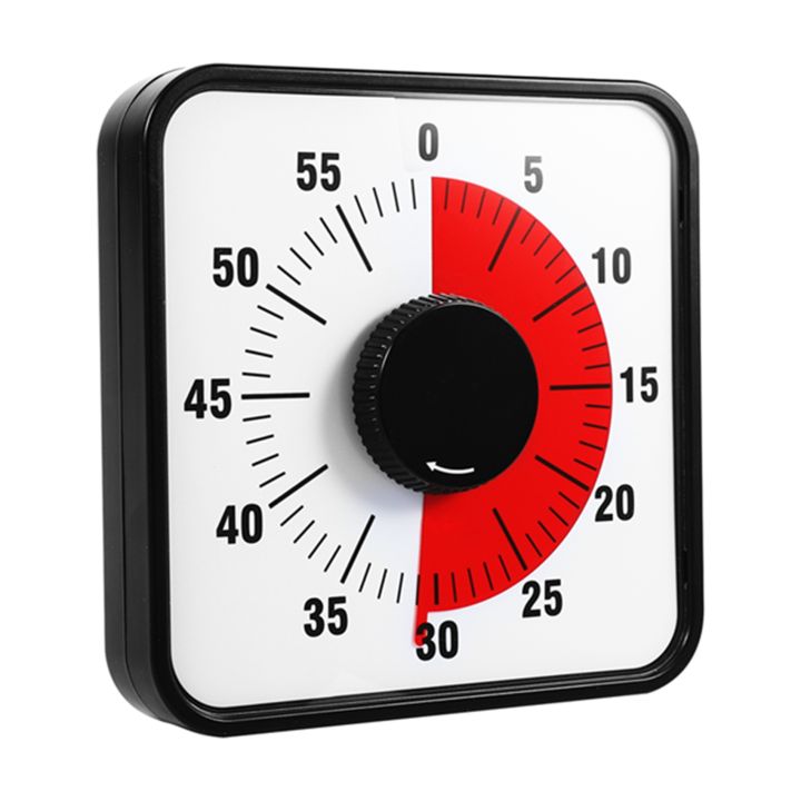 Vision%20Timer%2060%20Minute%20Timing%20Hind%20Leg%20Stand%20Countdown%20Clock%20Timer%20-%20Image%208