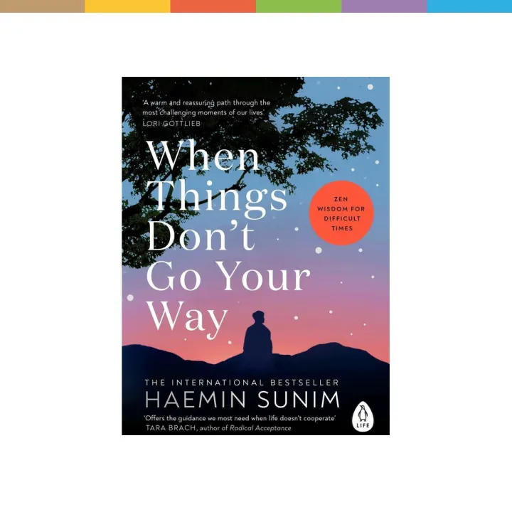 When%20Things%20Don't%20Go%20Your%20Way%20-%20Image%203